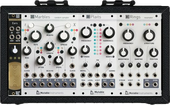 Eurorack 2
