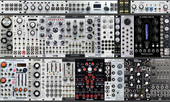 The Skronkbox (copy)