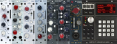 Paul K 500 Series