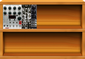 JDM Rack 2