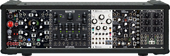 Dream Machine
