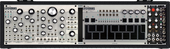 2 Onsturicheit duophonic Skiff