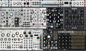 MY FUTURE MODULAR