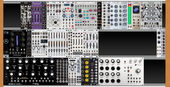 The Rig (copy)