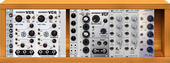 My gross Eurorack