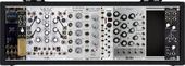 My latter Eurorack