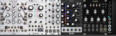 Cre8 Rack