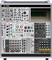 Main Box