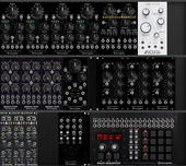 Modular Massive (copy)