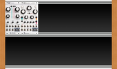 My villous Eurorack