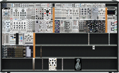 the modular 0821