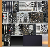 Studio 104 (v3)
