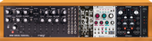 Keystep 116HP
