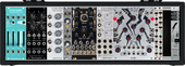 My faceless Eurorack (copy)