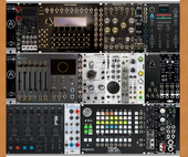 Simo Rackbrute expanded