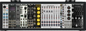 mini performance rack, digitakt