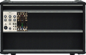 My manlike Eurorack
