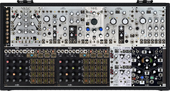 Alessandro Cortini (Reverb)