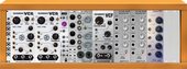 My gross Eurorack (copy)