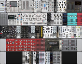 Ruta Setup 2.0 (2021_09)