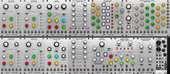 BArp 2500