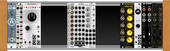RackBrute 3U (copied from Edouard_Arturia)