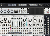 mutable (2020 62HP)