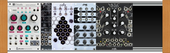 Sequents