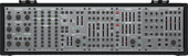 Gerçekçi 104 hp (copied from lumiyer)
