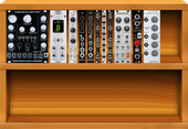 The Chopping Block (all of these are up for sale or trade)