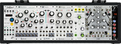 My Rack