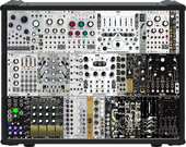 System 1+ 3