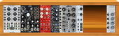 Eurorack 9