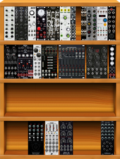 Updated WIP