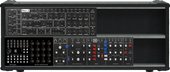 My genteel Eurorack