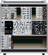 Khainz Eurorack (copied from Khainz) (copied from JohnnyR) (copy)