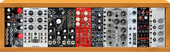 Eurorack 9 (copy)