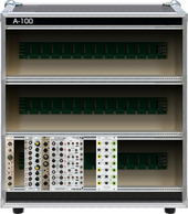 LMod 1.1