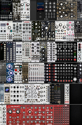 2021 CURRENT RACK 2-5-21 (copy)