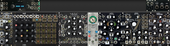Sampling Rack