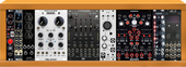 Noa Modulator