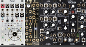 48HP Effects Unit A