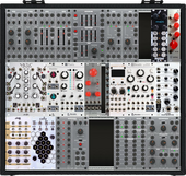 Current Rack