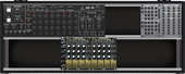 Behringer Go