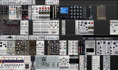 4 Intellijel (copy) (copy)