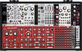 Lorem RackBrute