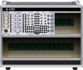 Poly4