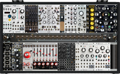 Make Noise Case