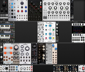 Eurorack