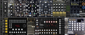 behringer 104